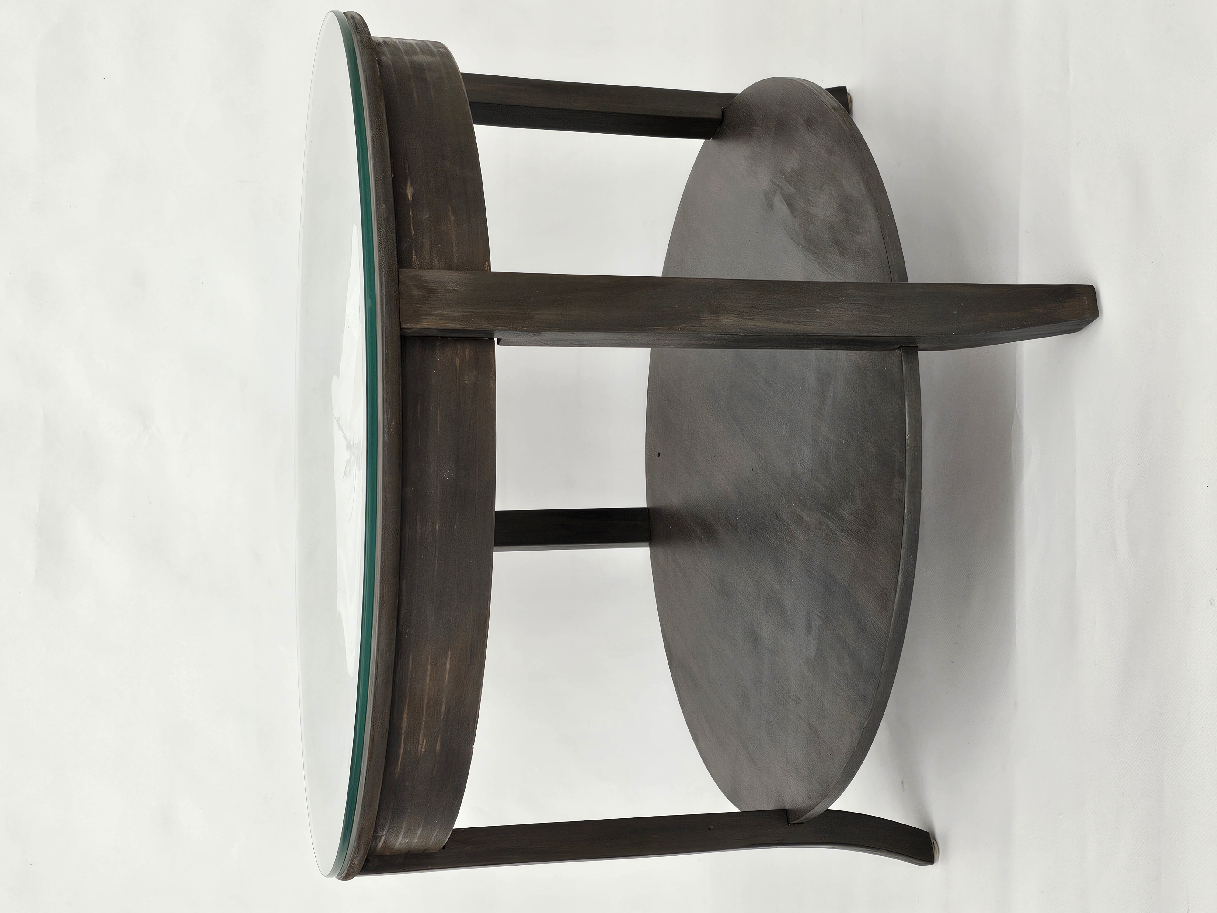 Table Dali
