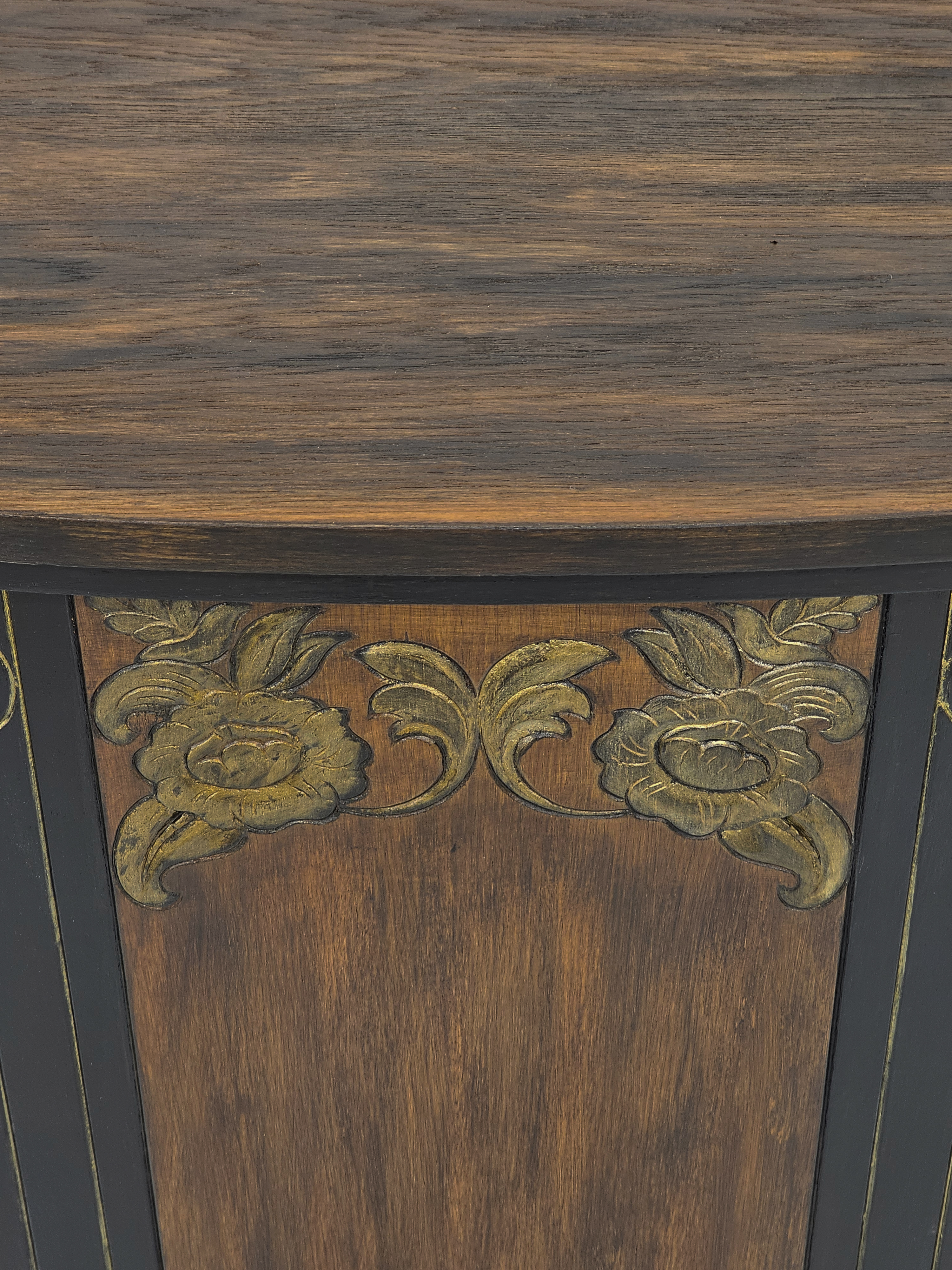 Commode Jaqueline