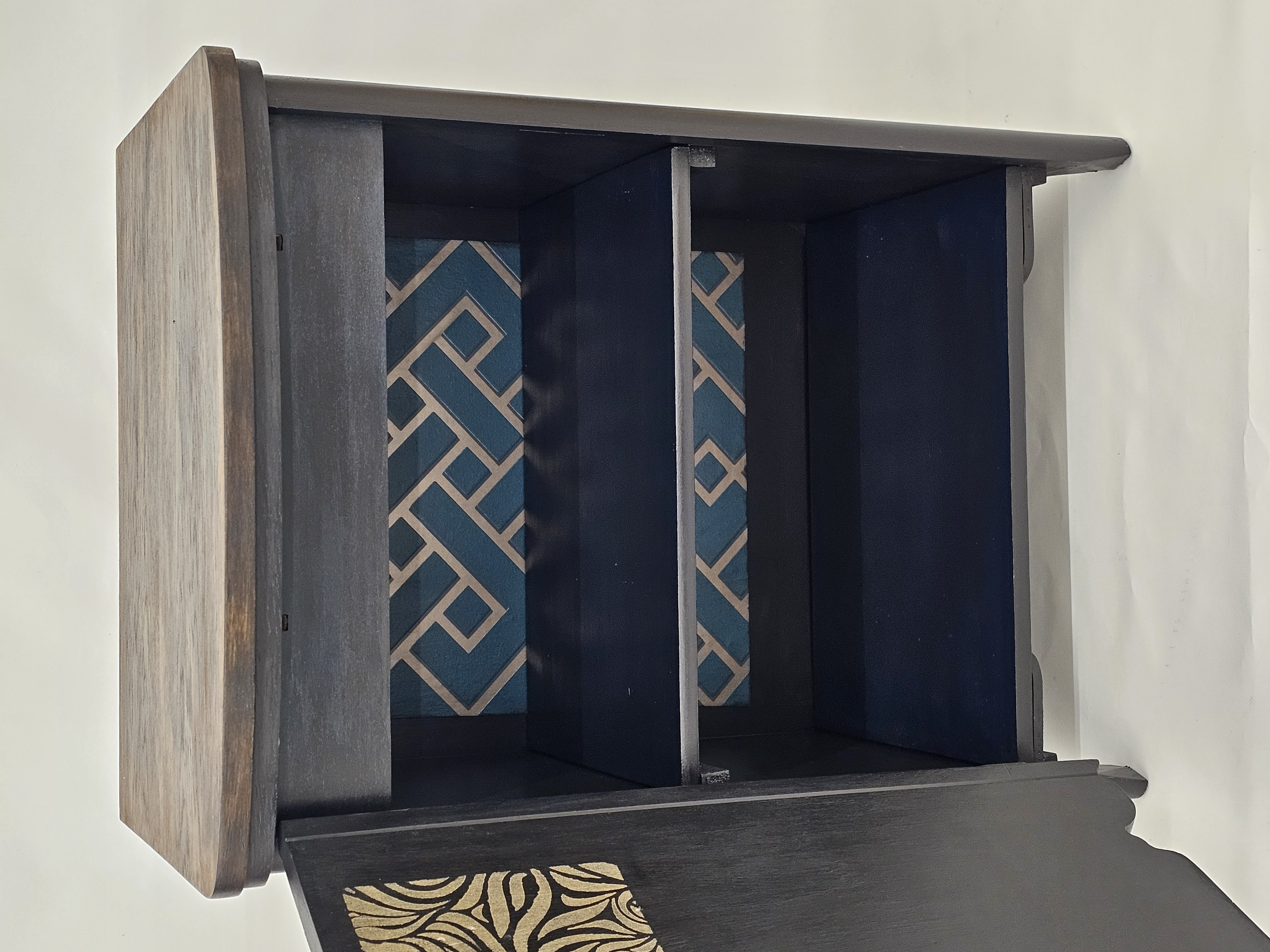 Commode Jaqueline