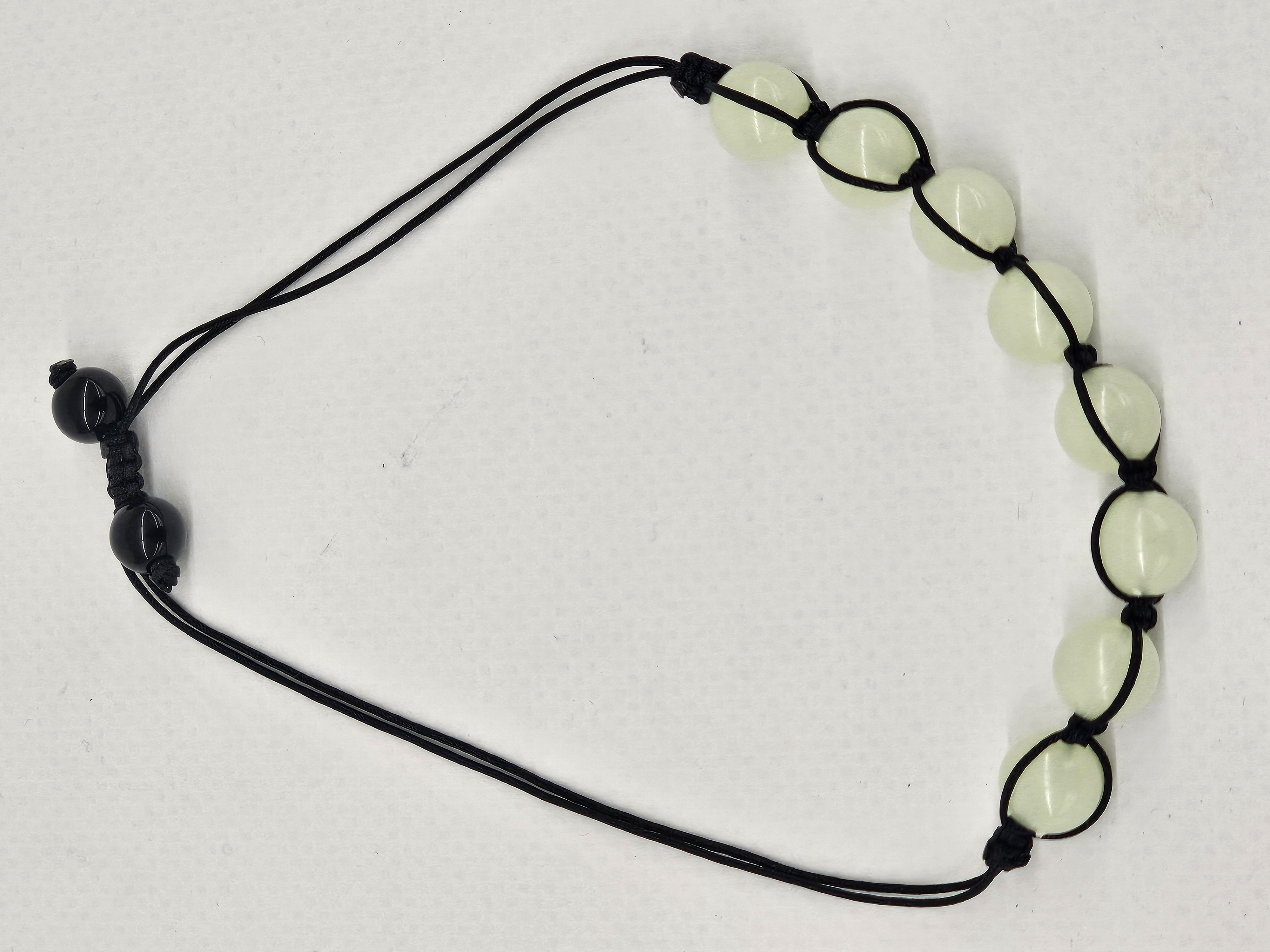 Bracelet chambala