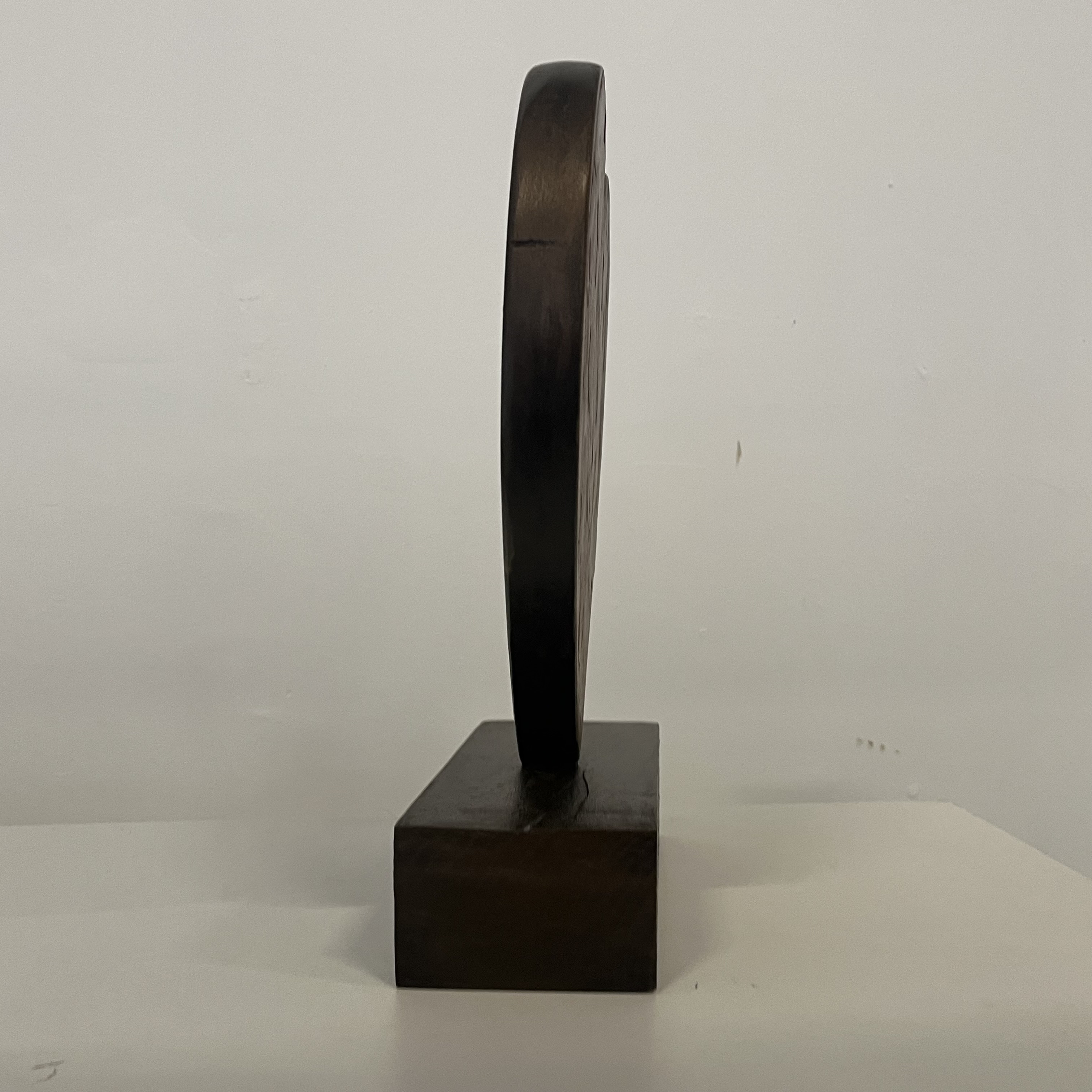 Déco cœur