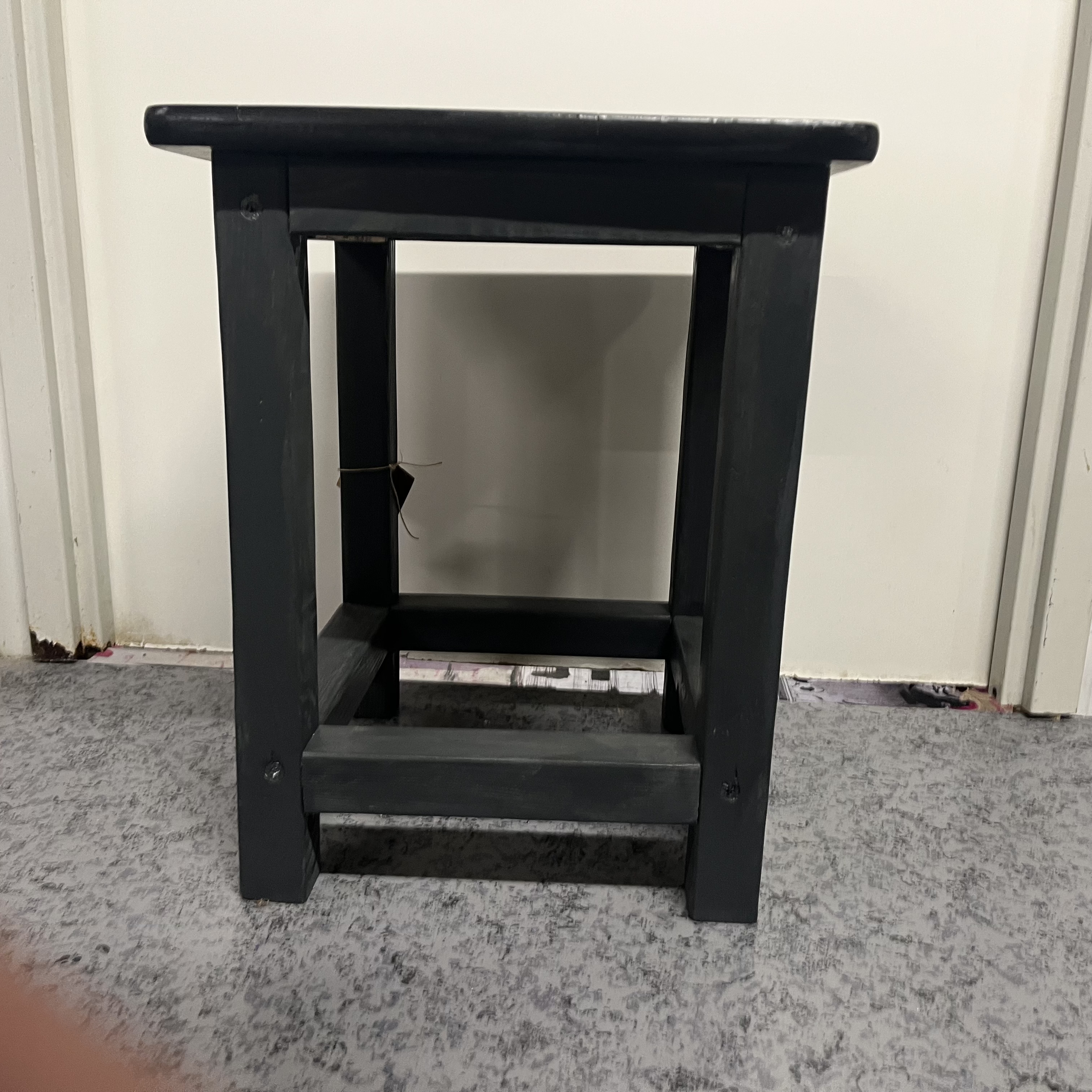 Tabouret Ellen