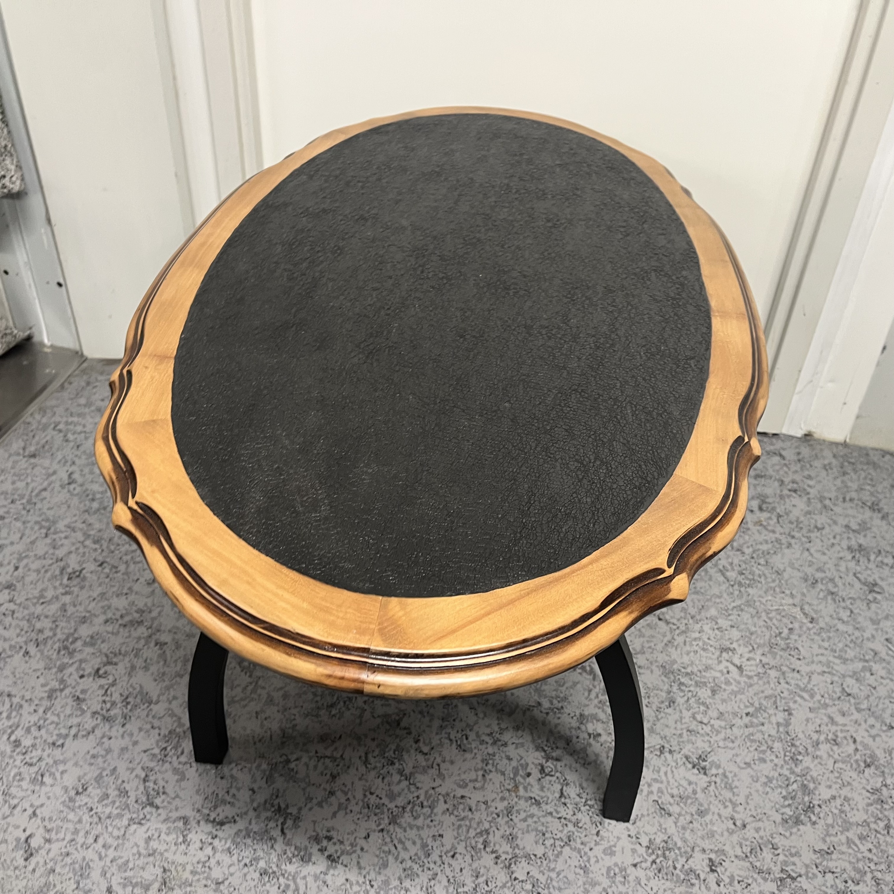 Table basse Isabelle