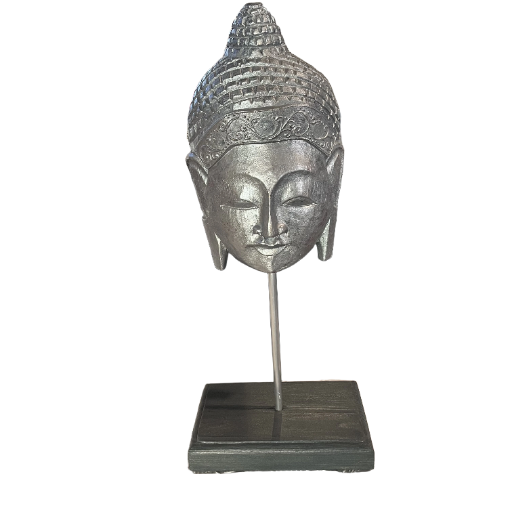 Masque Corinne