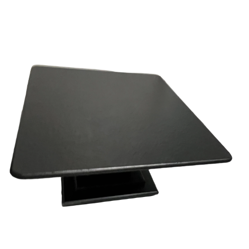 Table Camille