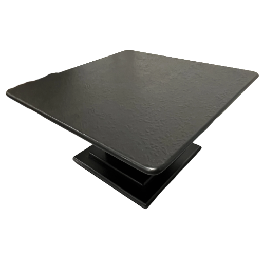 Table Camille