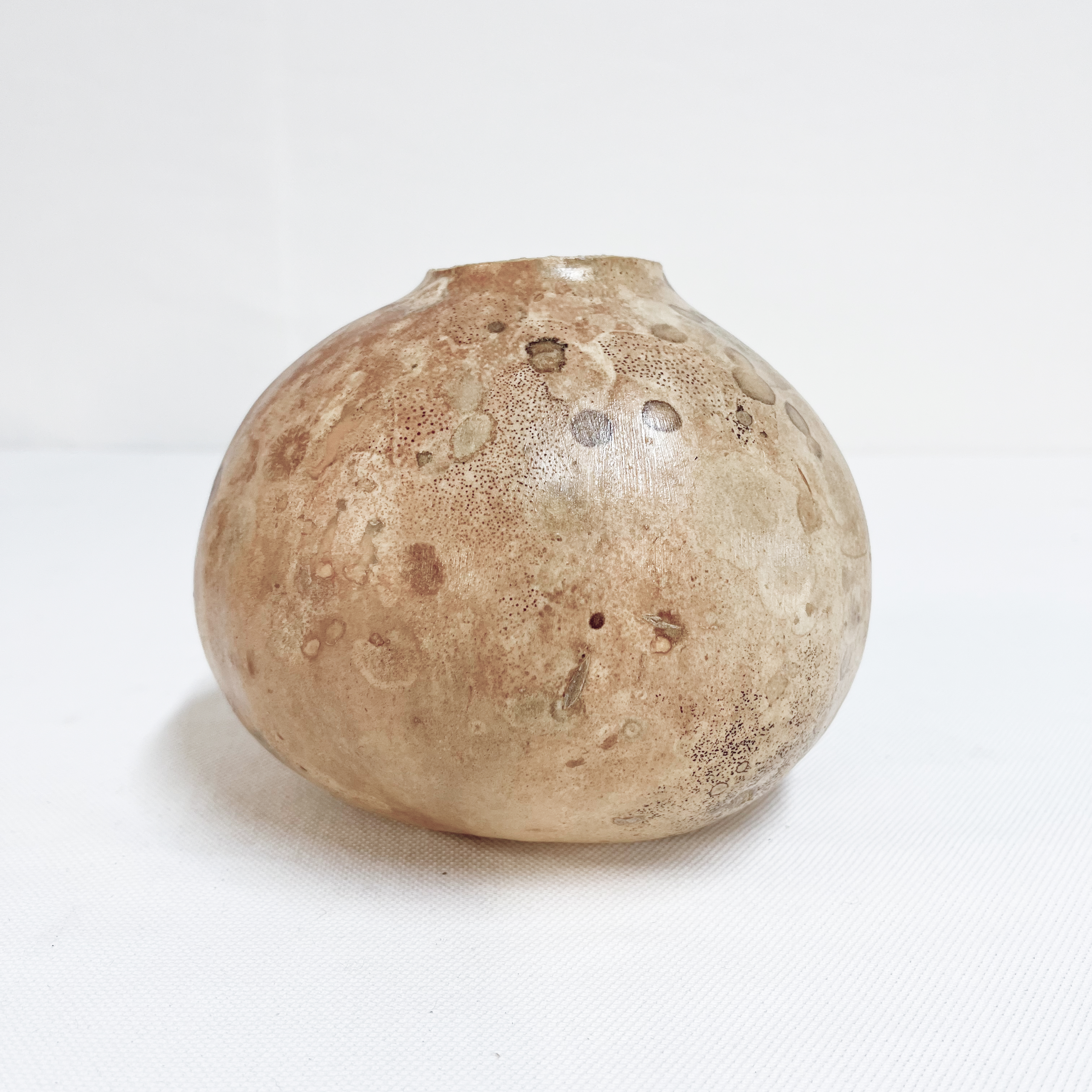 Décourge