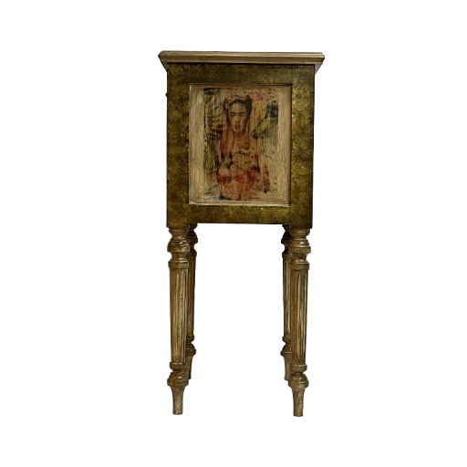 Meuble Frida