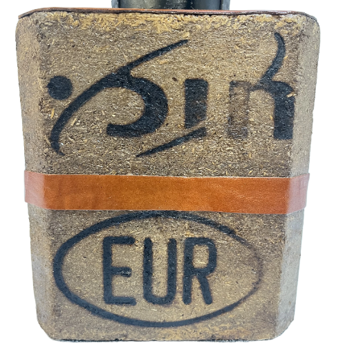 Lampe à idées