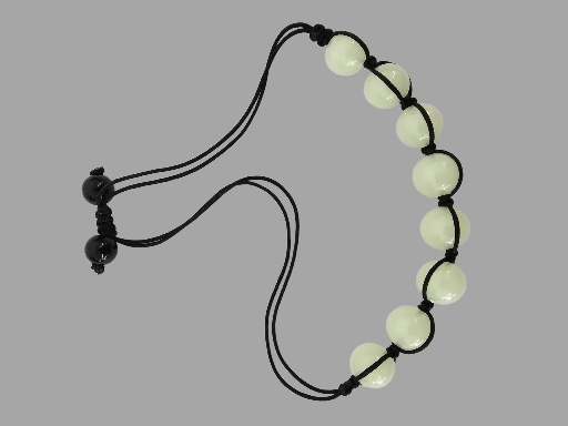 Bracelet chambala