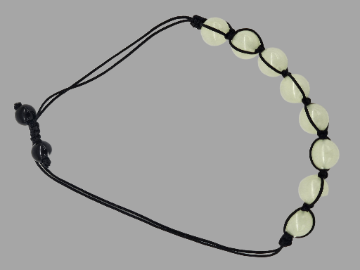 Bracelet chambala