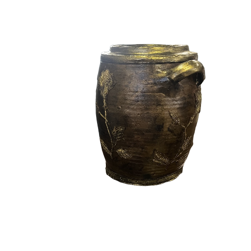 Pot