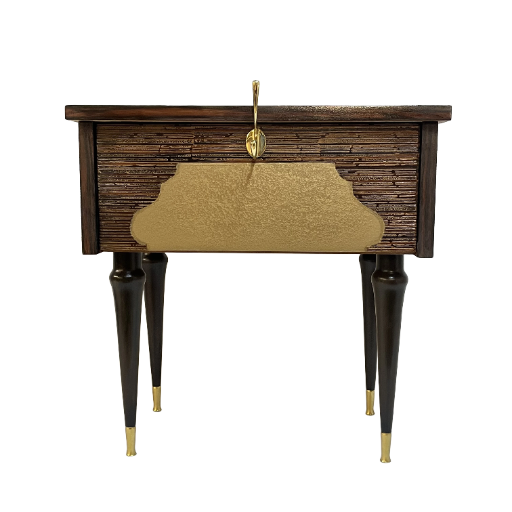 Chevet Estelle (grand)