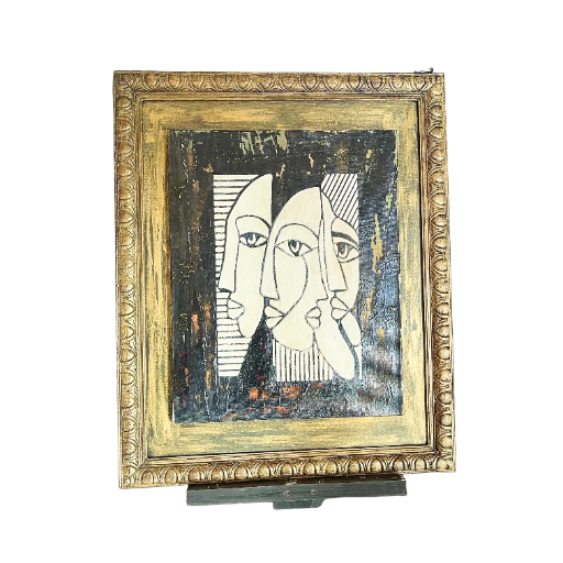 Tableau "Quoi ma tête ?"