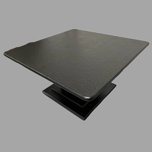 Table Camille
