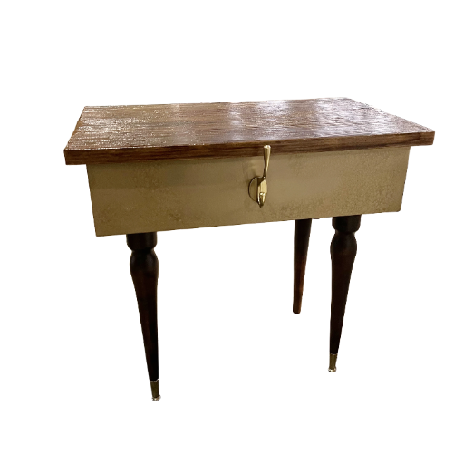 Chevet Estelle (petit)