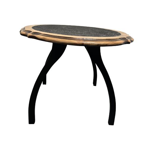 Table basse Isabelle