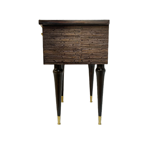 Chevet Estelle (petit)