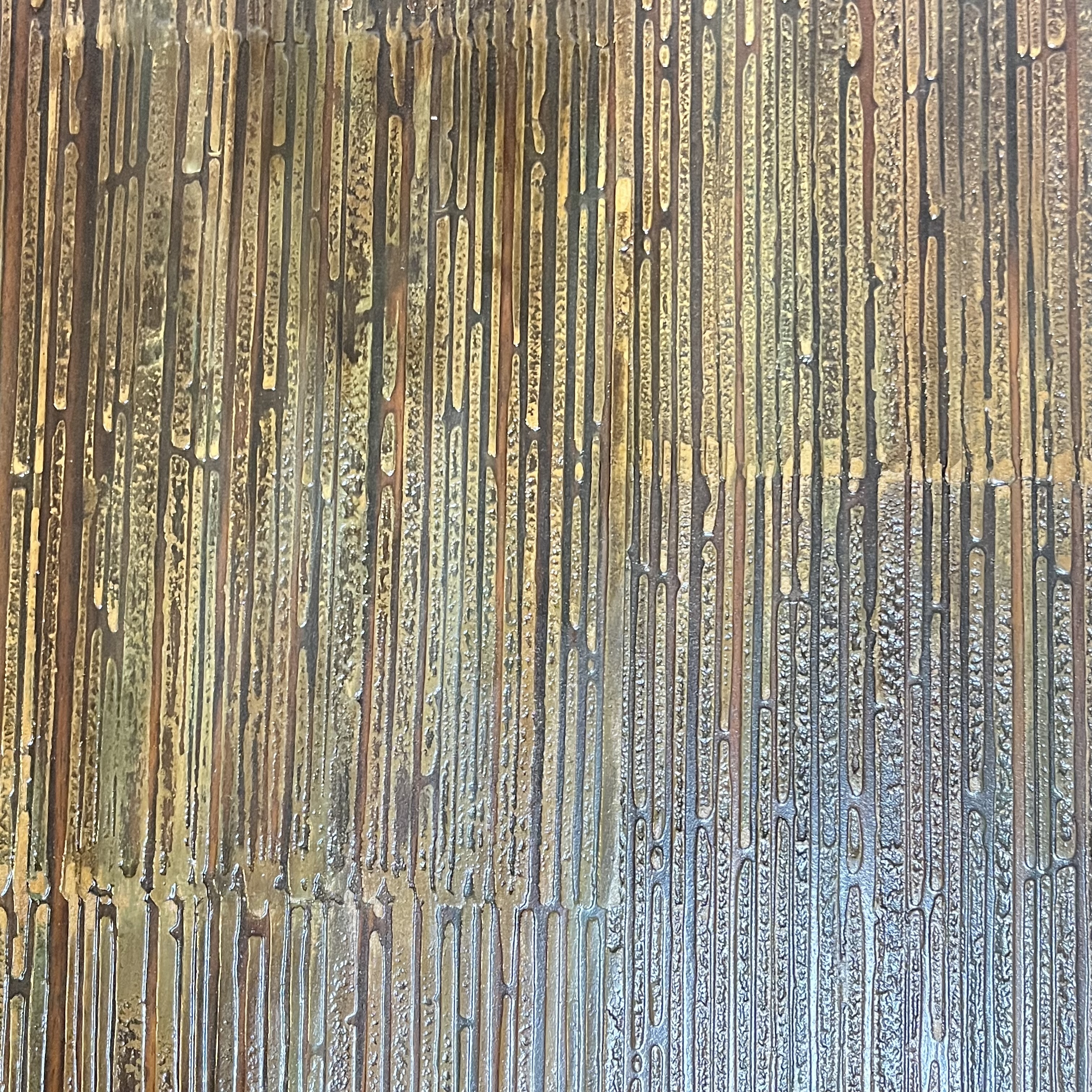 Chevet Estelle (grand)