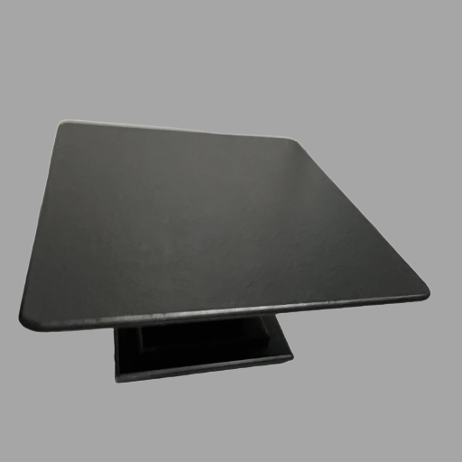 Table Camille