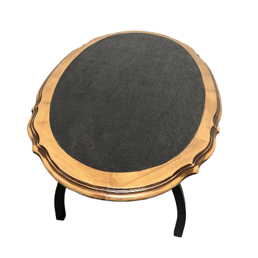 Table basse Isabelle