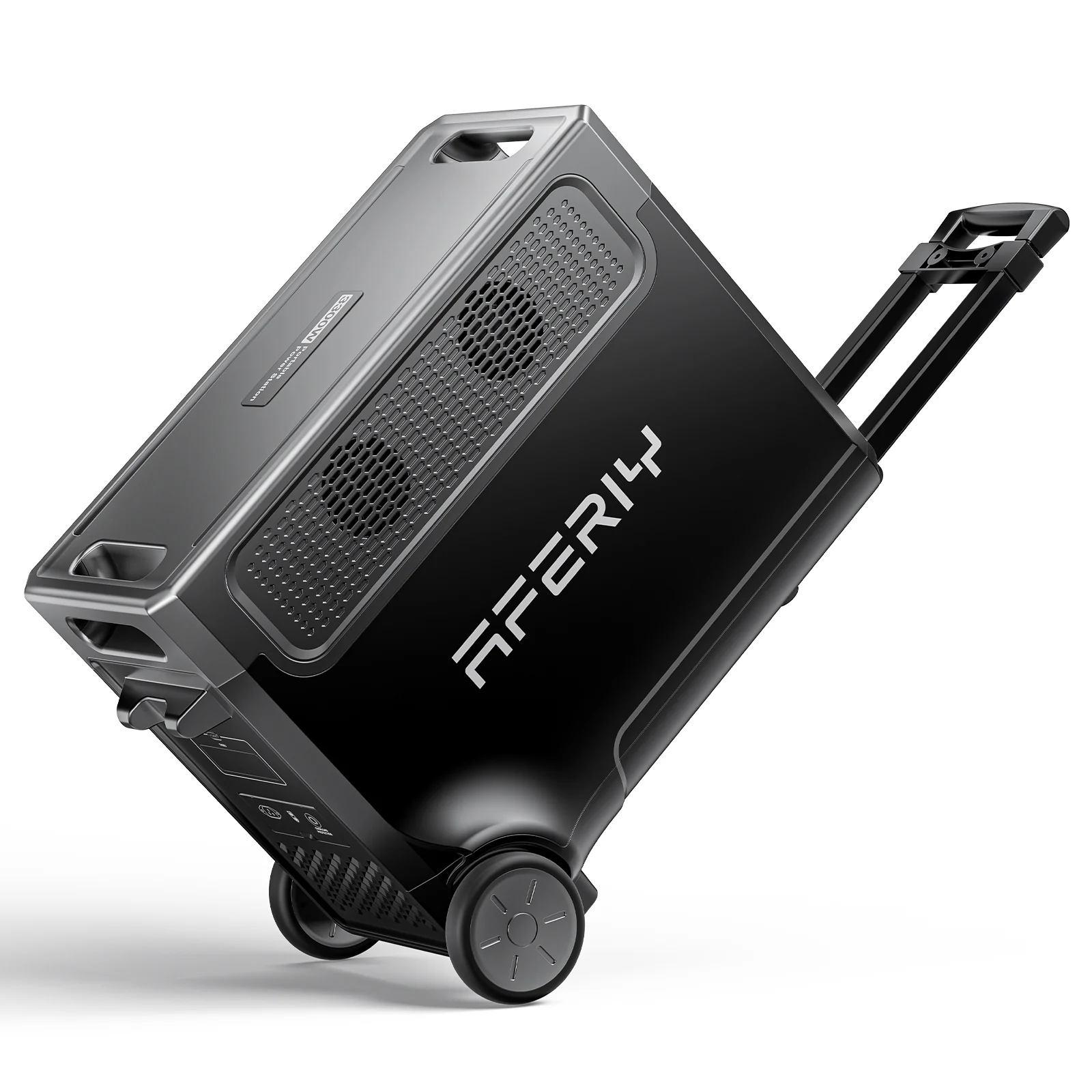 Aferiy P310 Portable Power Station