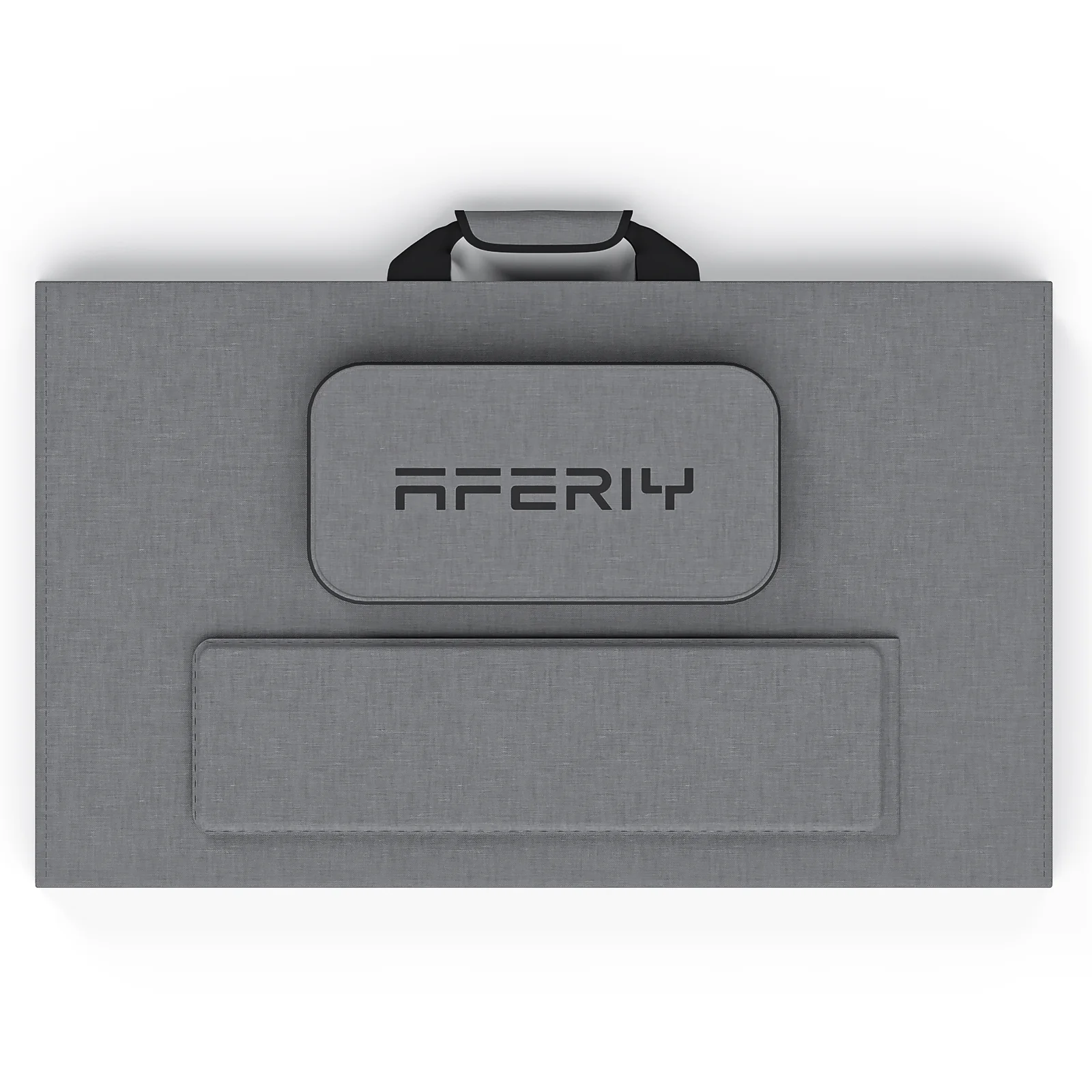 AFERIY ‎‎AF-S400 400W Portable Solar Panel