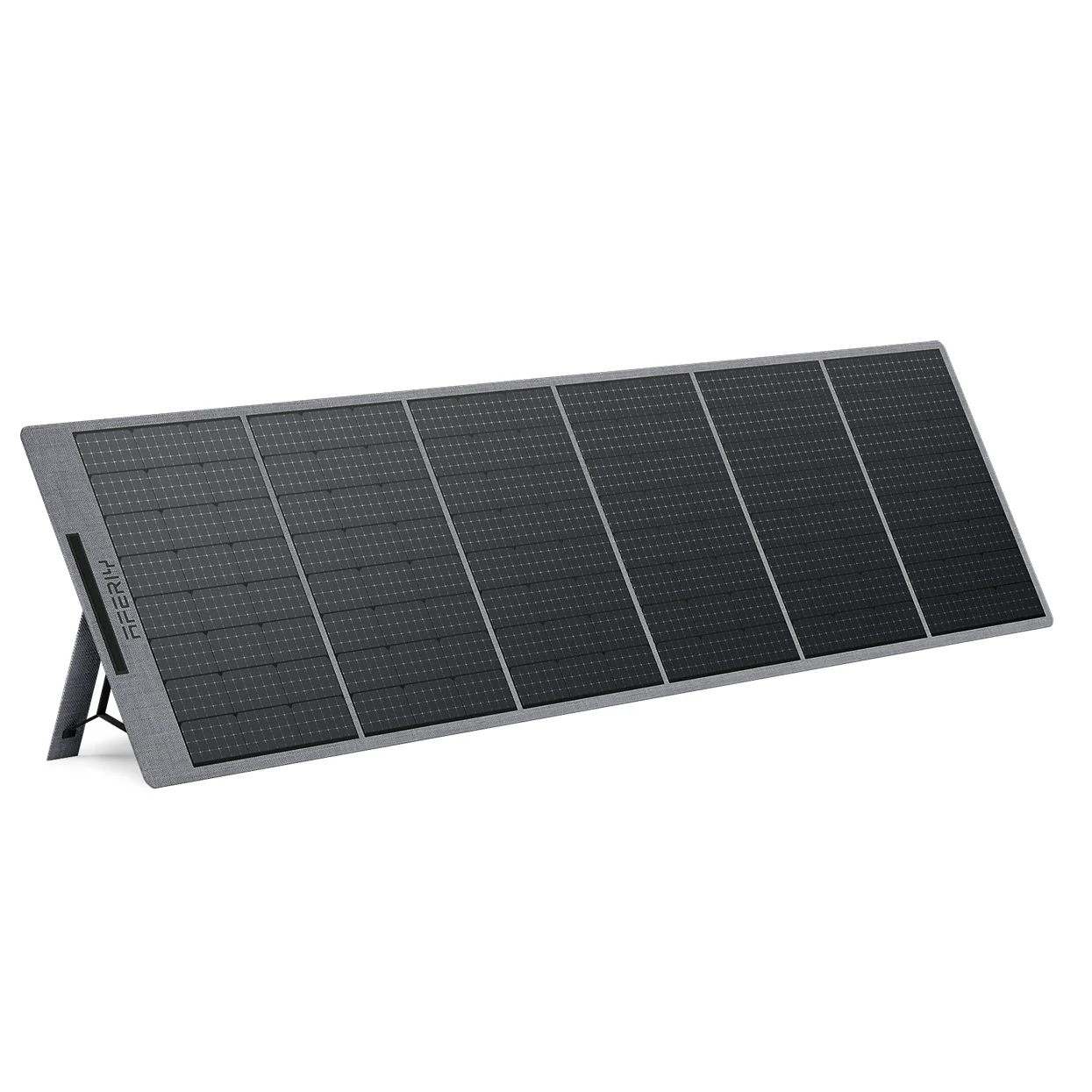 AFERIY ‎‎AF-S400 400W Portable Solar Panel
