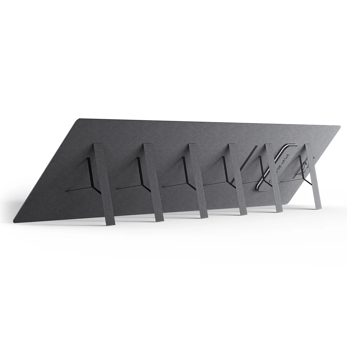 AFERIY ‎‎AF-S400 400W Portable Solar Panel