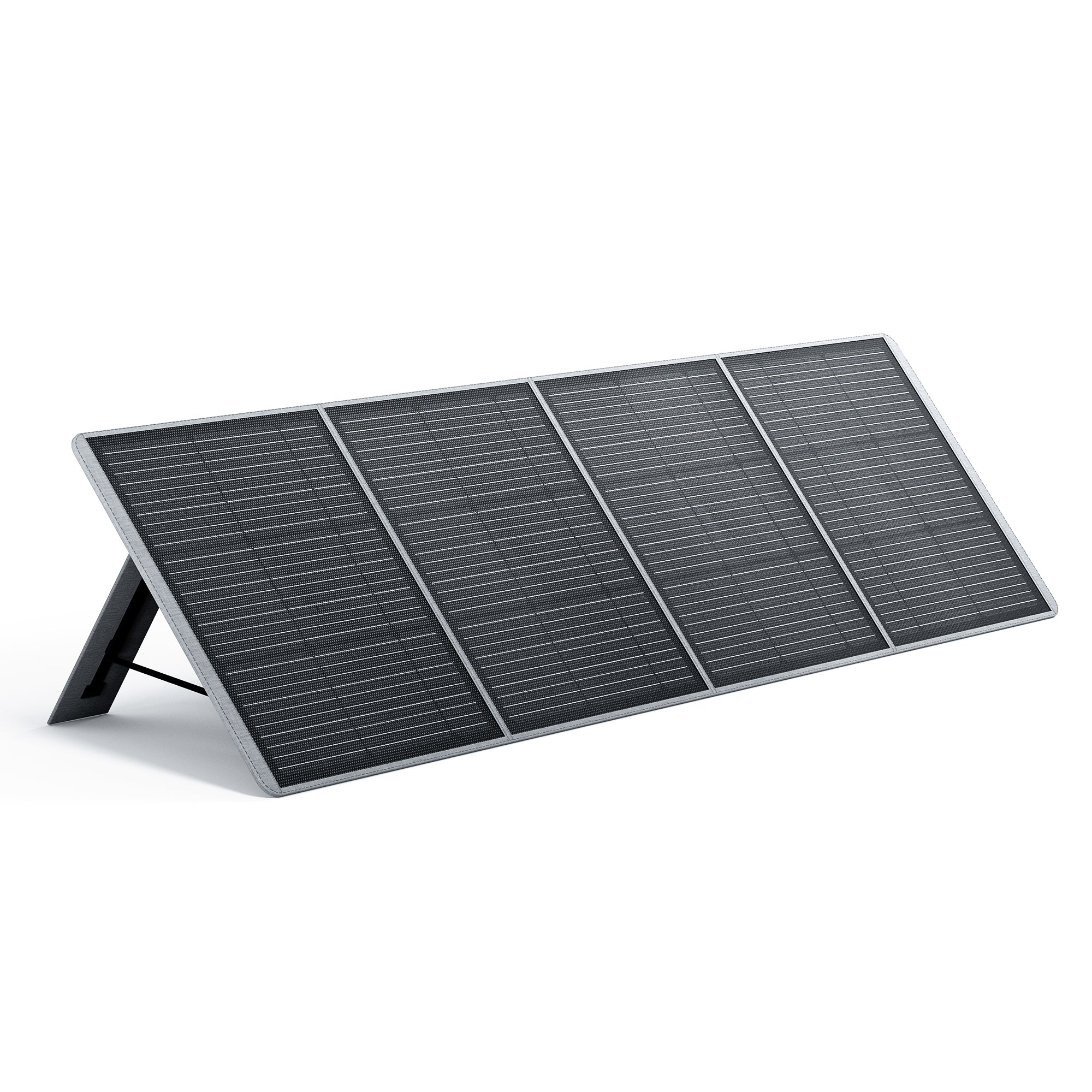 AFERIY ‎‎AF-S200 200W Portable Solar Panel