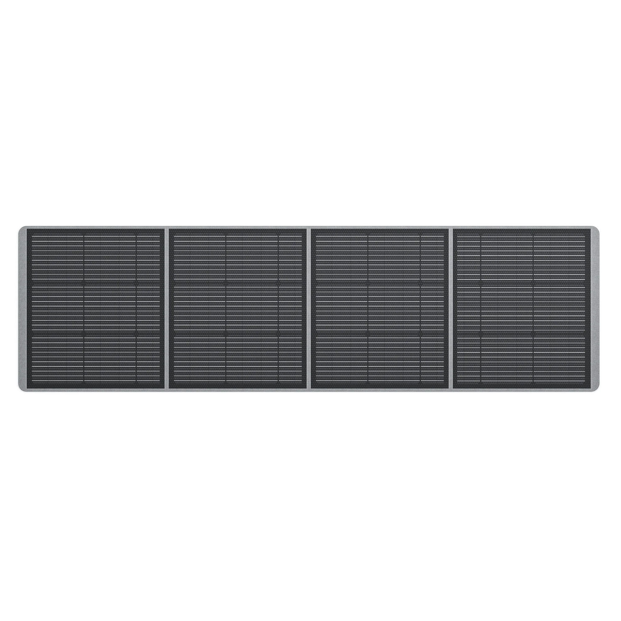 AFERIY ‎‎AF-S200 200W Portable Solar Panel