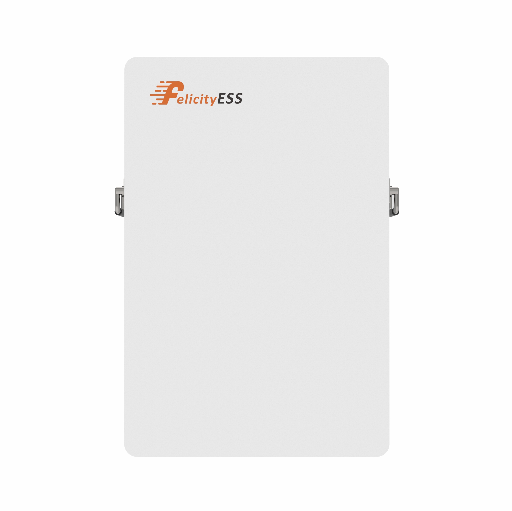 FelicityESS LUX-E-48100LG04 Low Voltage LFP Battery