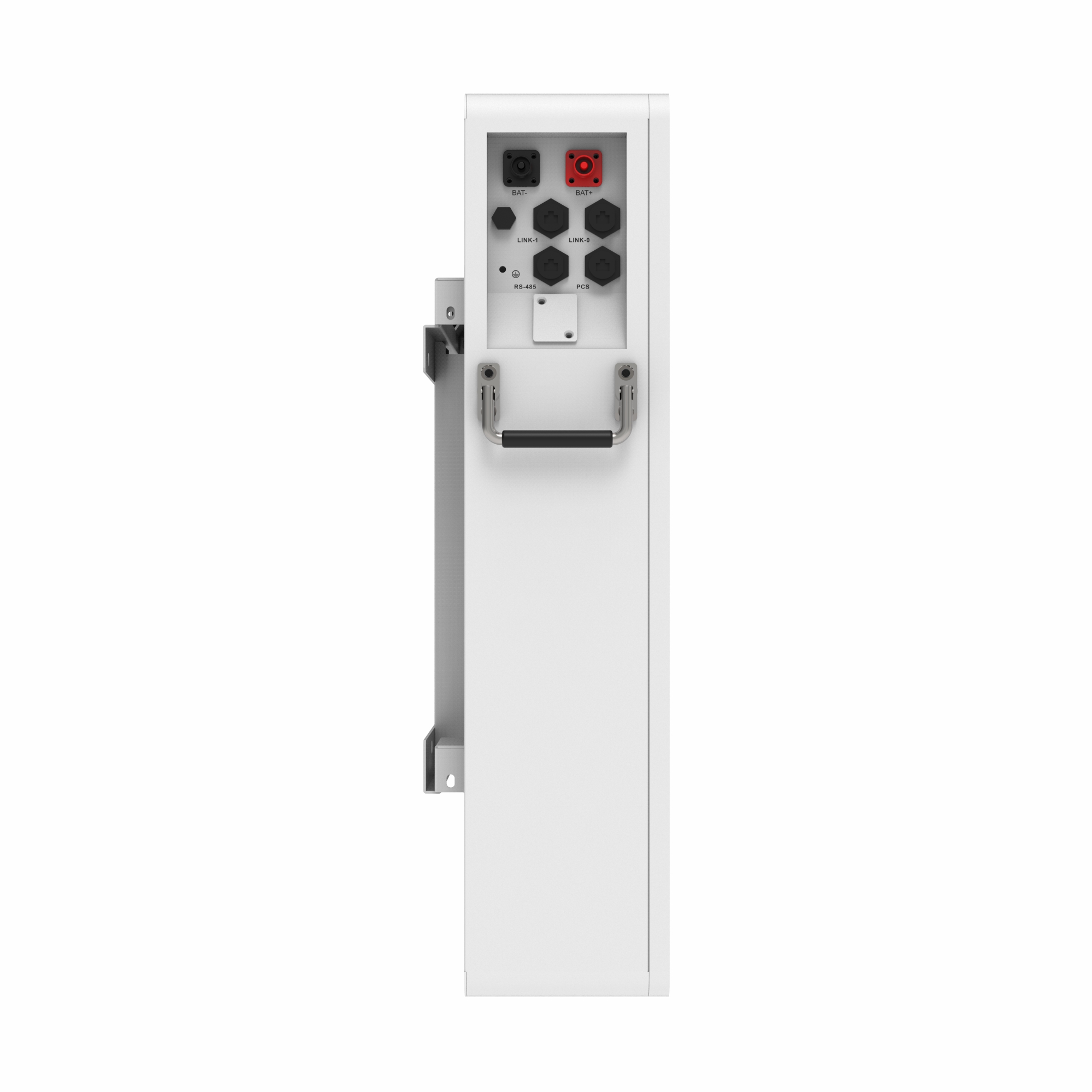 FelicityESS LUX-E-48100LG04 Low Voltage LFP Battery