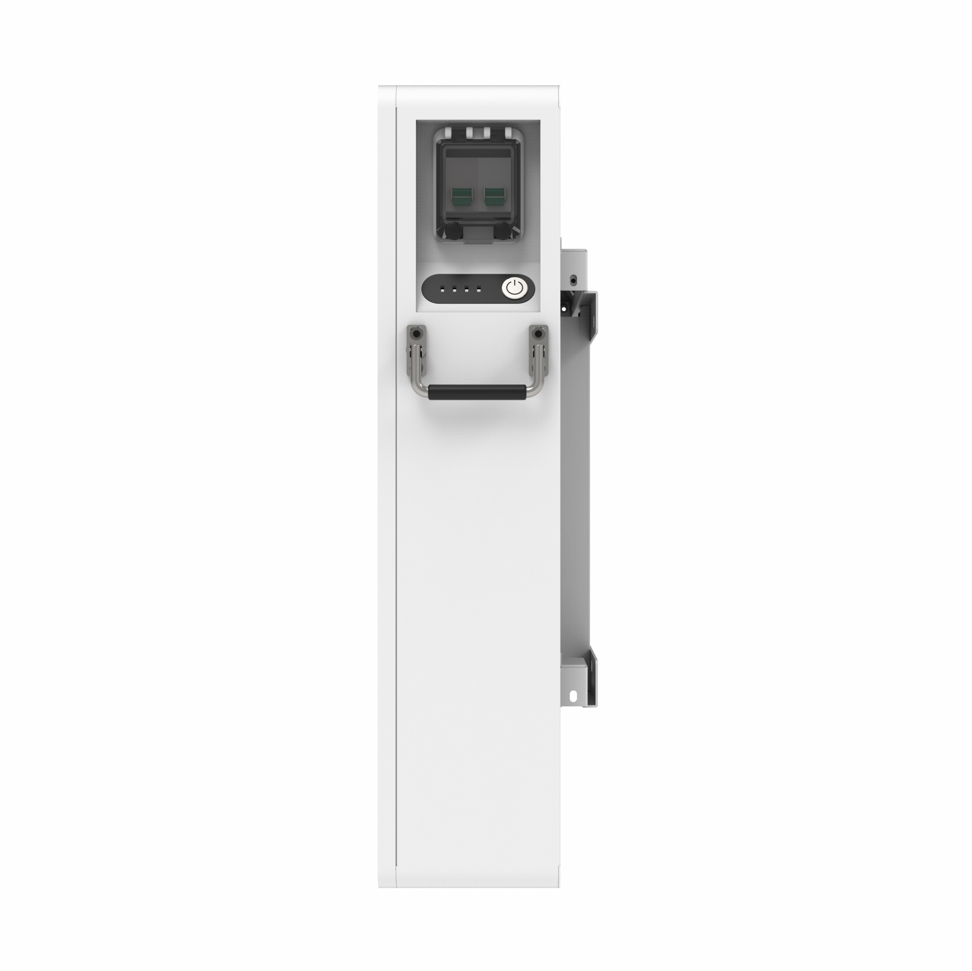 FelicityESS LUX-E-48100LG04 Low Voltage LFP Battery
