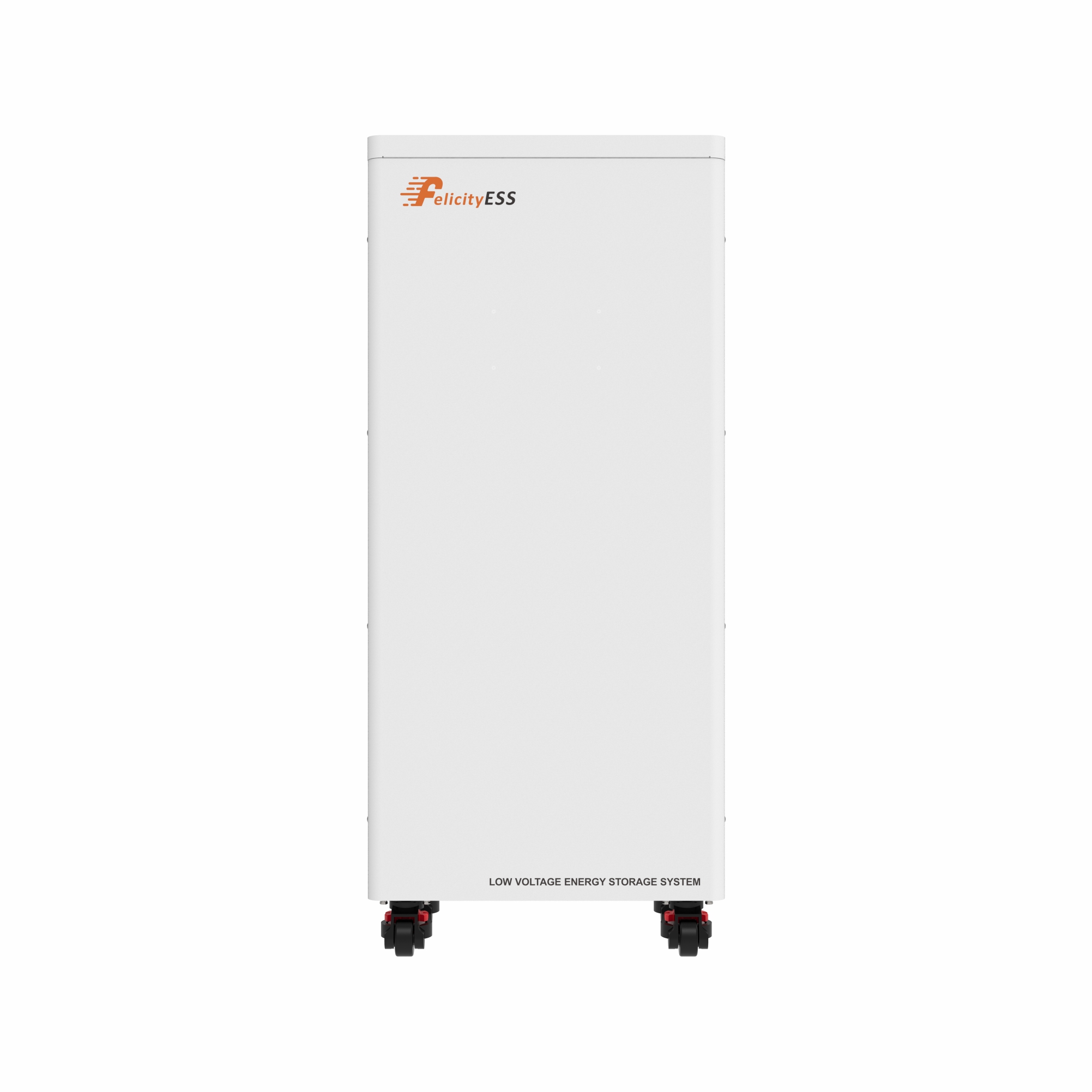 FelicityESS LUX-Y-48300LG01 Low Voltage LFP Battery