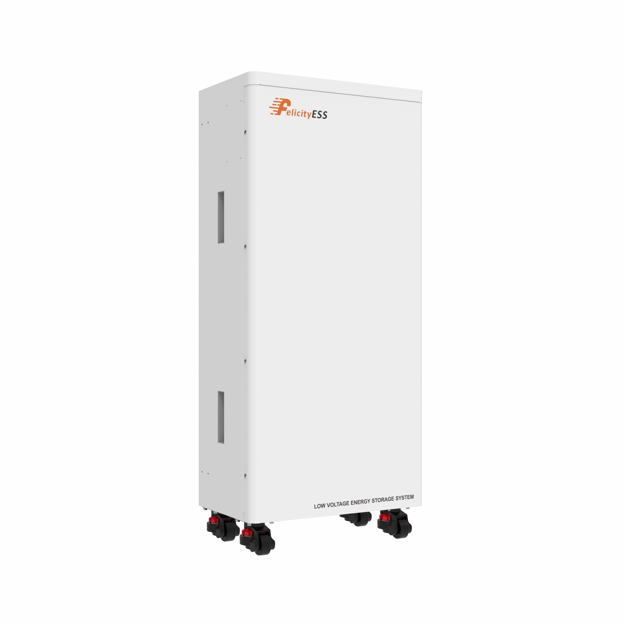 FelicityESS LUX-Y-48300LG01 Low Voltage LFP Battery