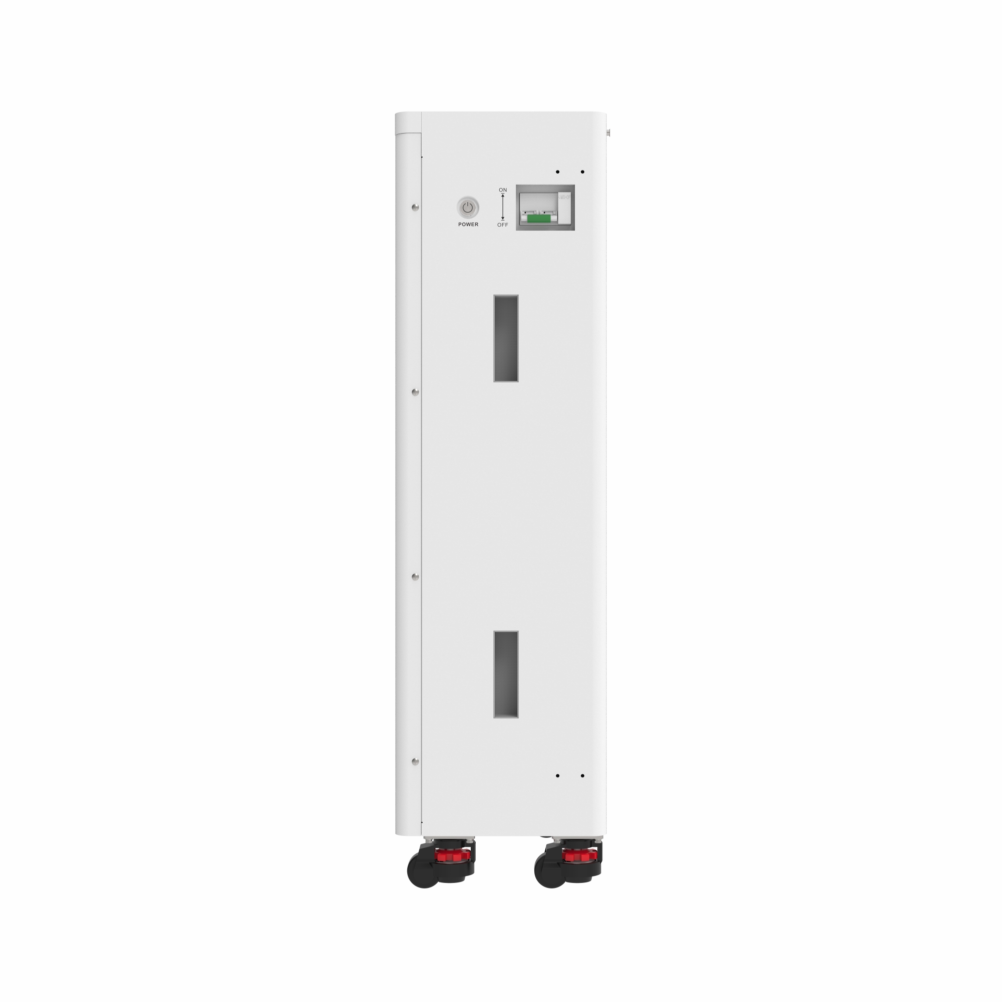 FelicityESS LUX-Y-48300LG01 Low Voltage LFP Battery