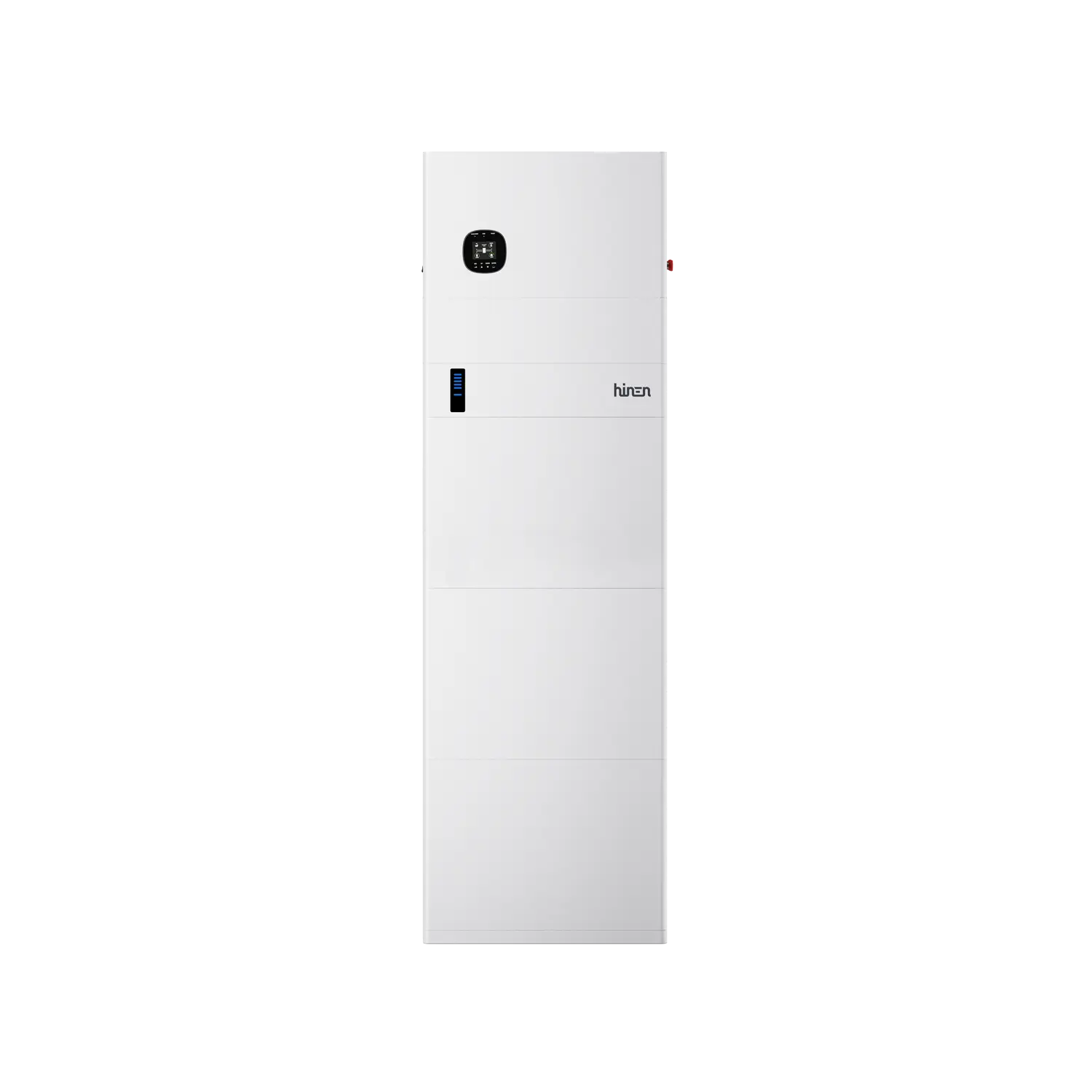 Hinen A25000T 10-25kW Three Phase All In One Energy Storage System