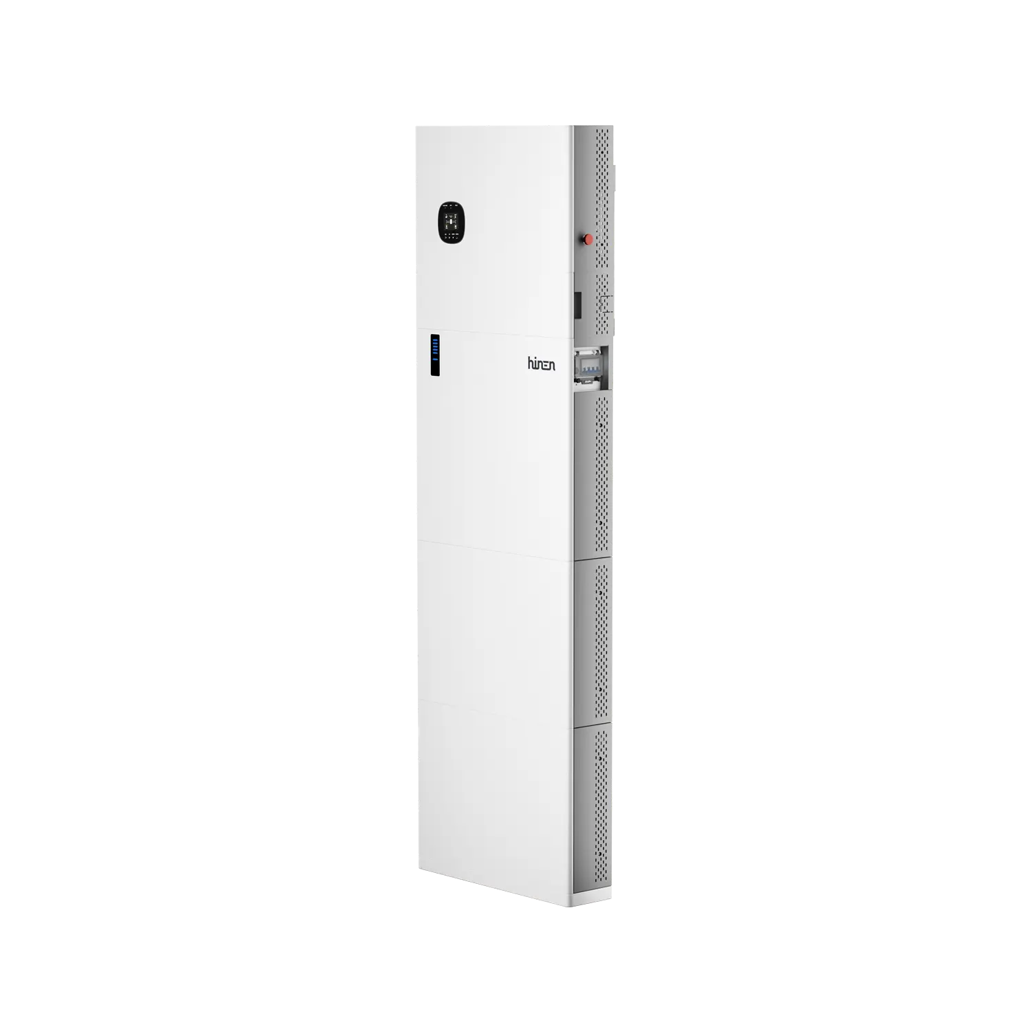 Hinen A25000T 10-25kW Three Phase All In One Energy Storage System