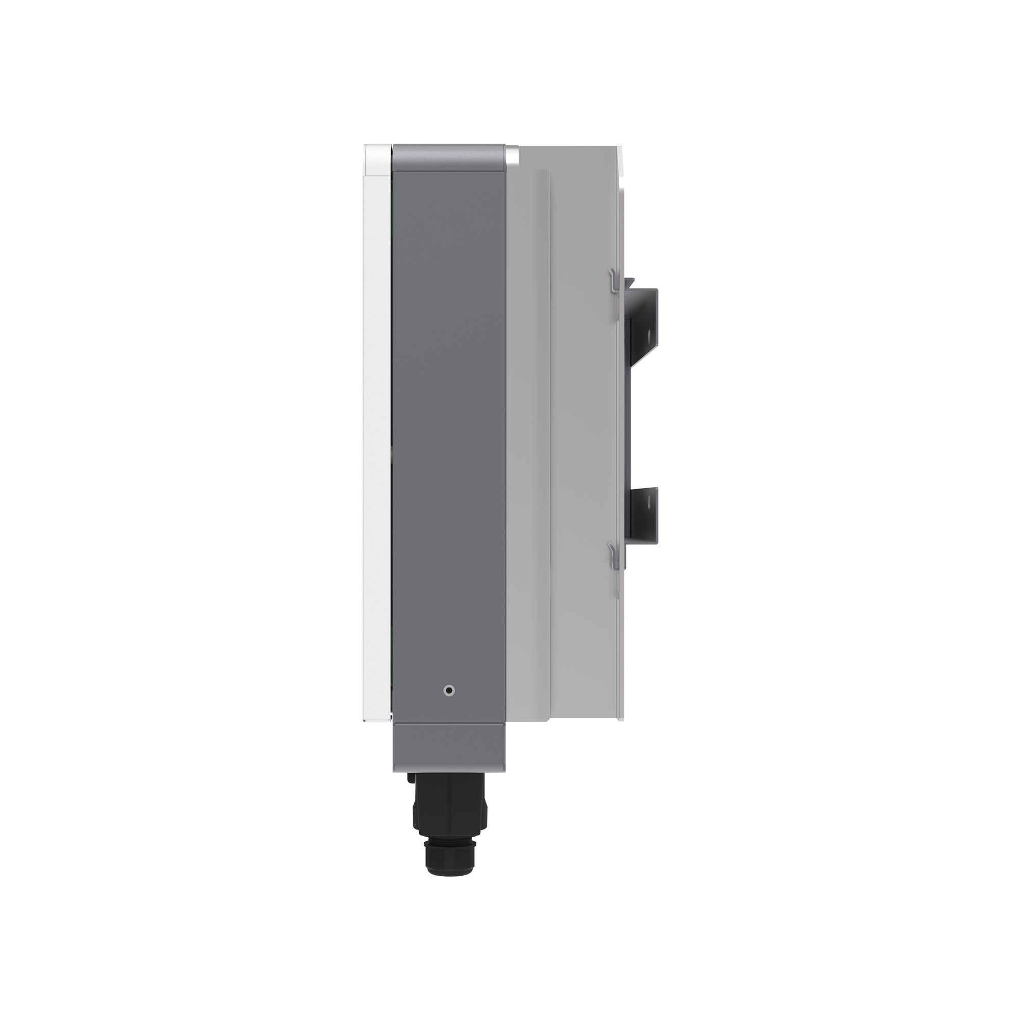 FelicityESS T-REX-5KLP1G01 Hybrid Inverter