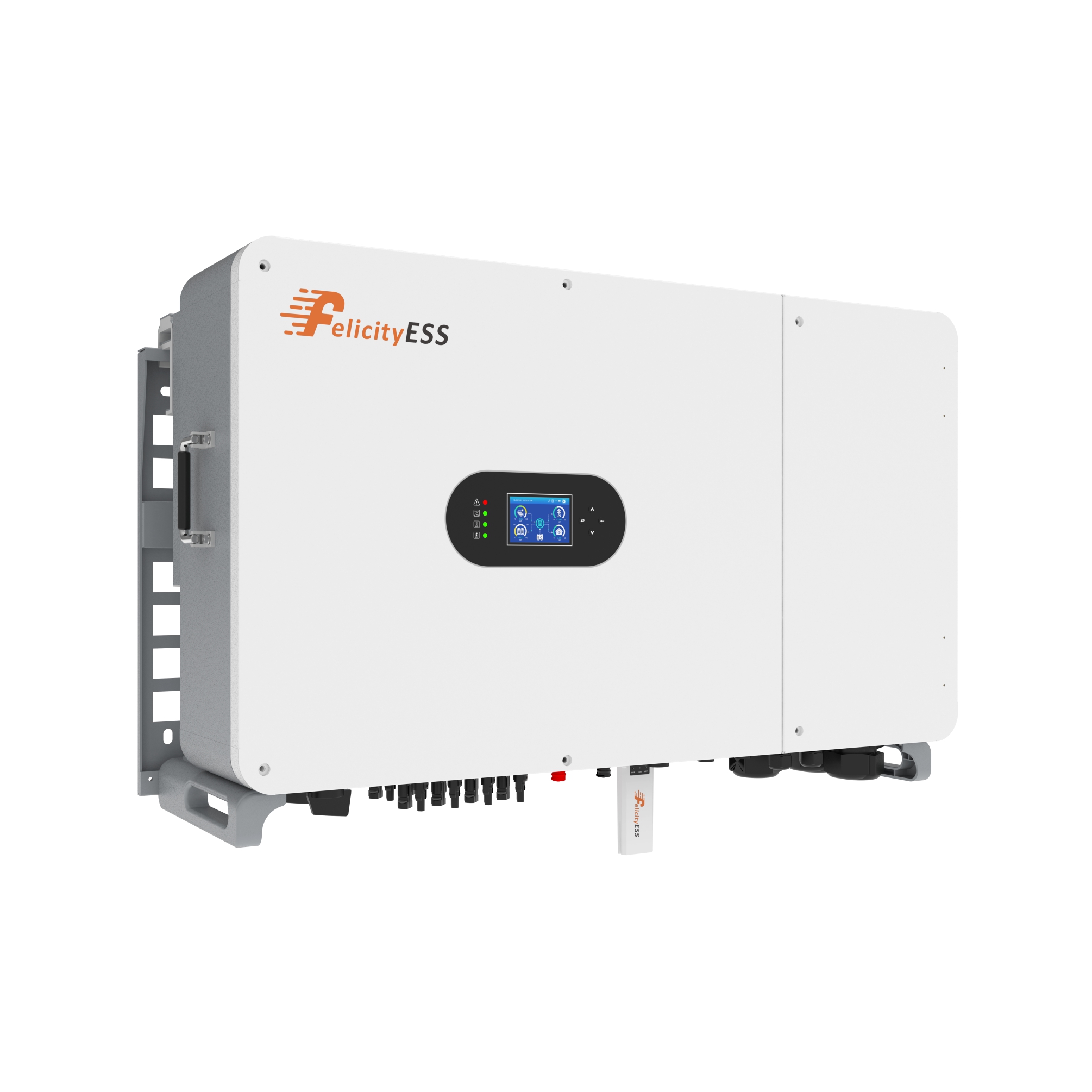 FelicityESS T-REX-50KHP3G01 Hybrid Inverter