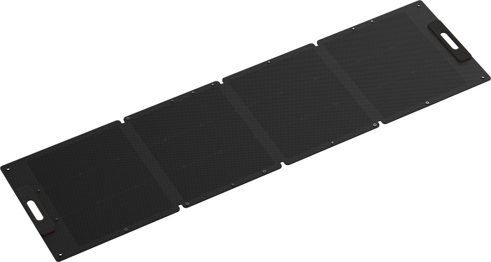 Sherpa SunFold 220