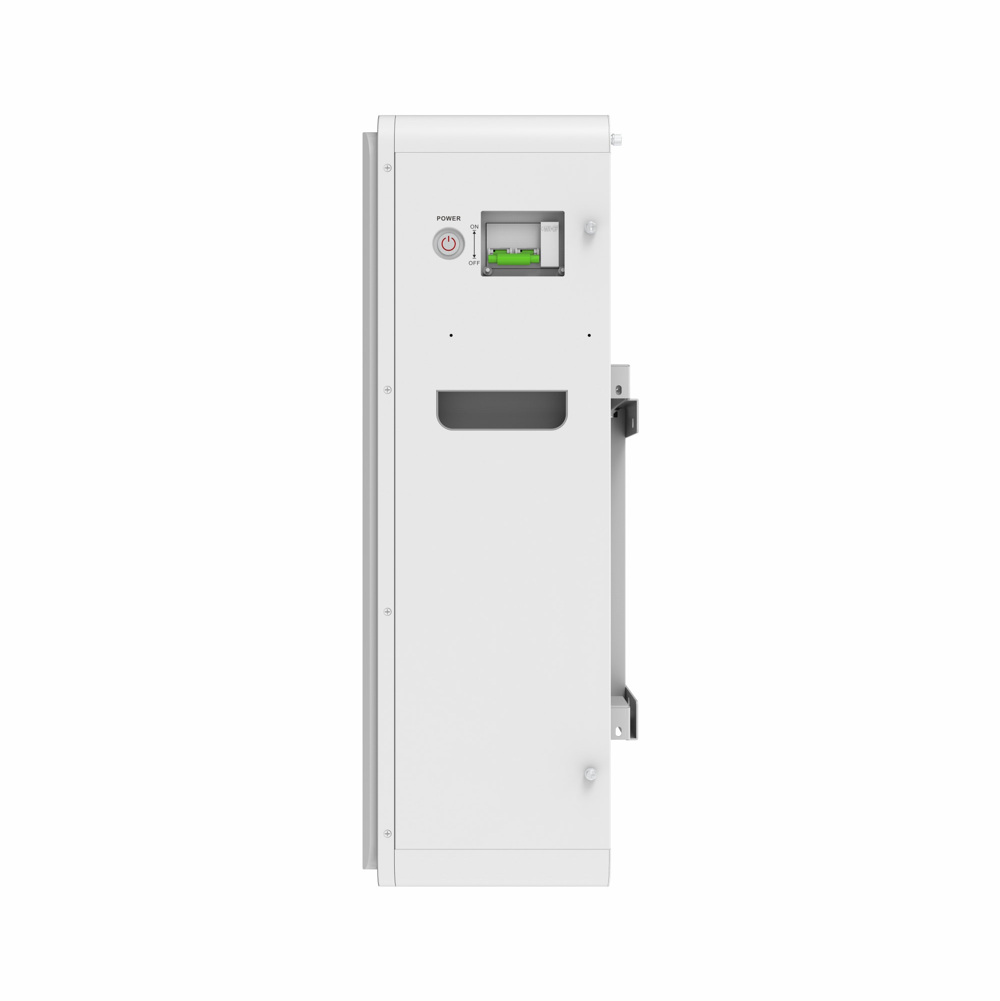 FelicityESS LUX-E-48200LG03 Low Voltage LFP Battery