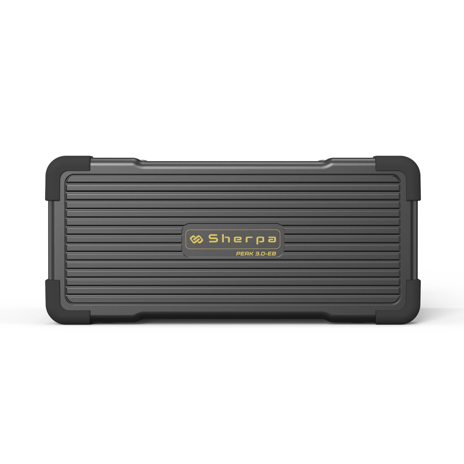Sherpa PEAK 3.0-EB Extra Battery