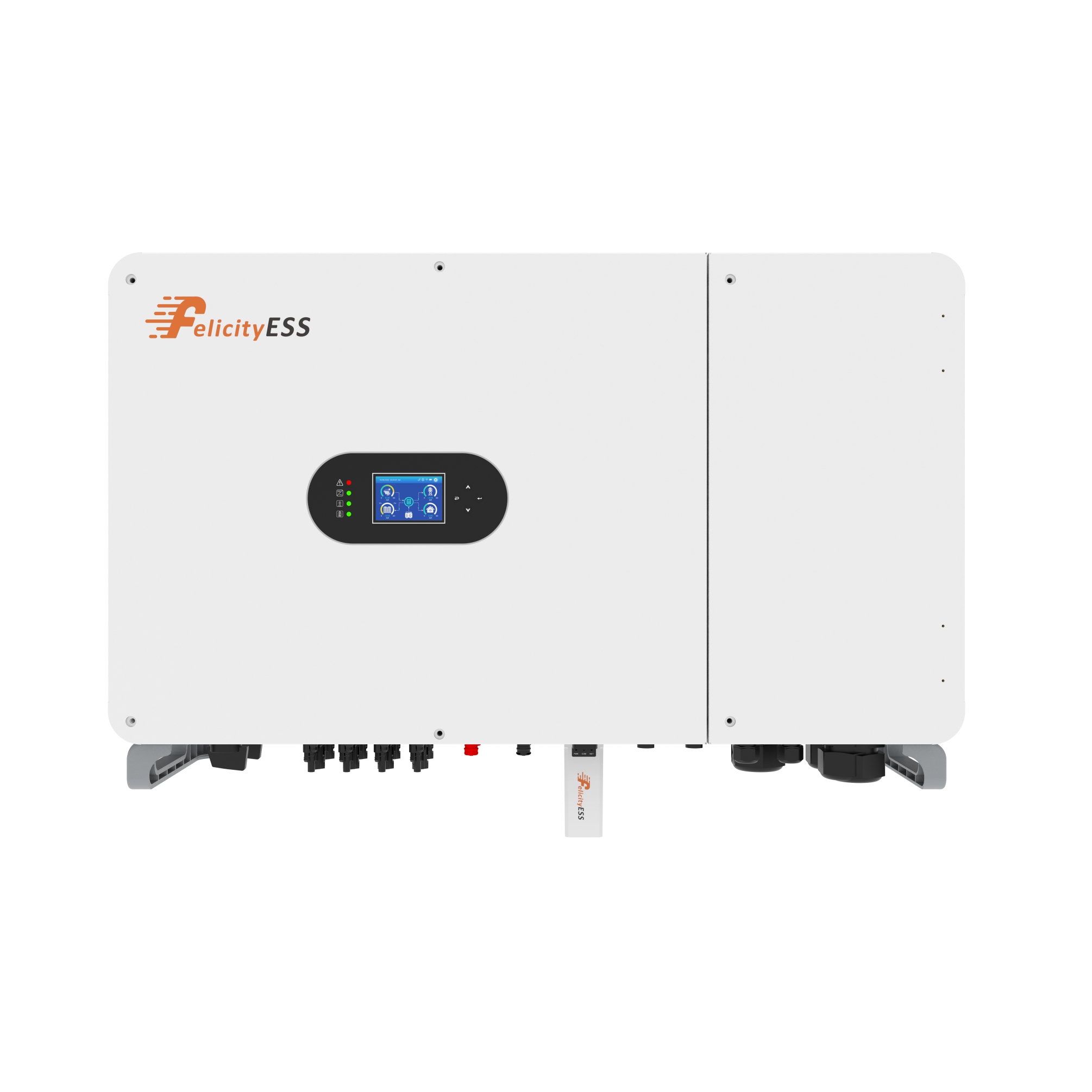 FelicityESS T-REX-50KHP3G01 Hybrid Inverter