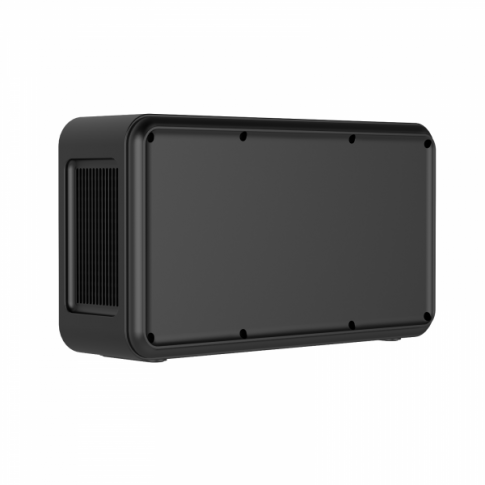 Photonic Universe P300S Portable Power Station - 300W, 294Wh