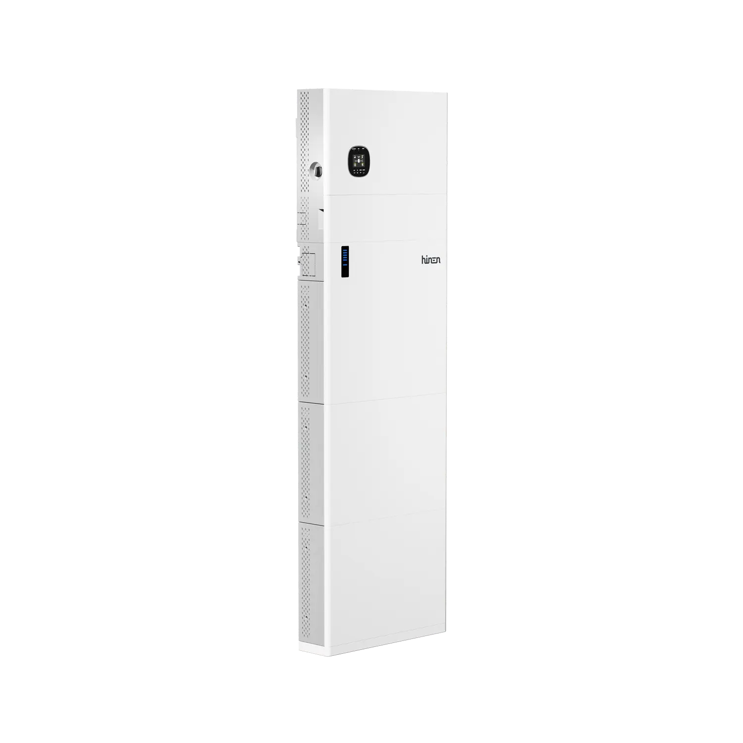 Hinen A25000T 10-25kW Three Phase All In One Energy Storage System