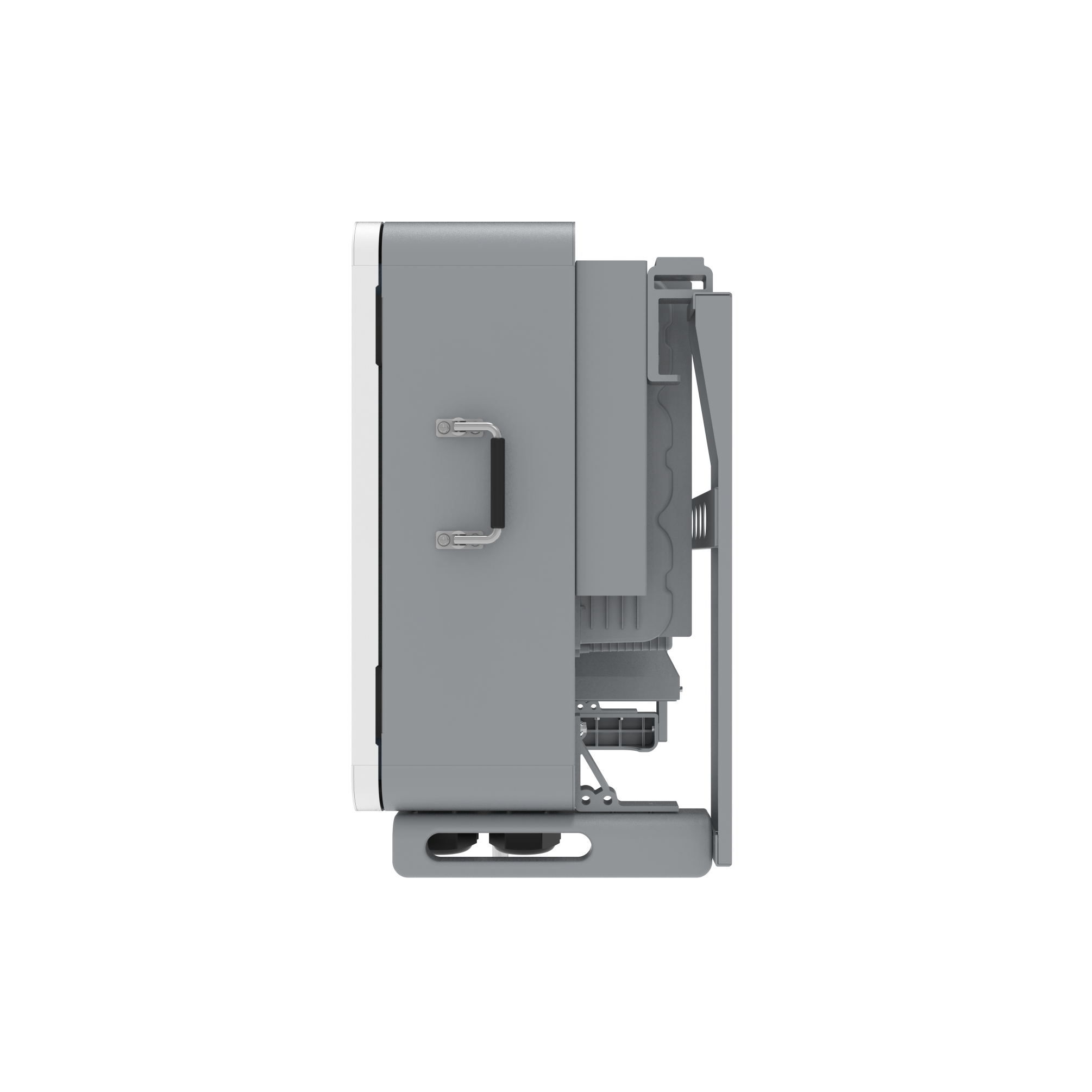 FelicityESS T-REX-50KHP3G01 Hybrid Inverter