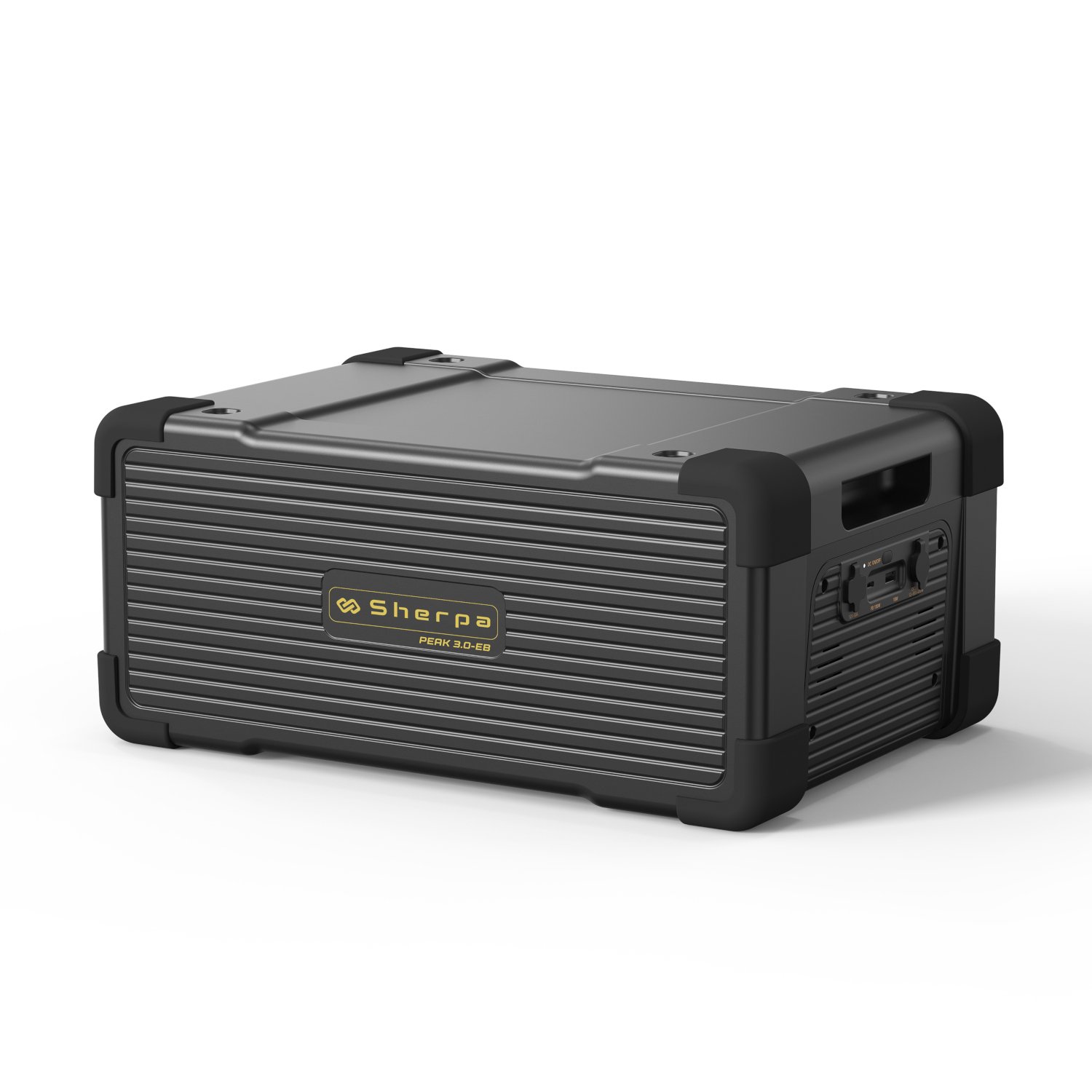Sherpa PEAK 3.0-EB Extra Battery