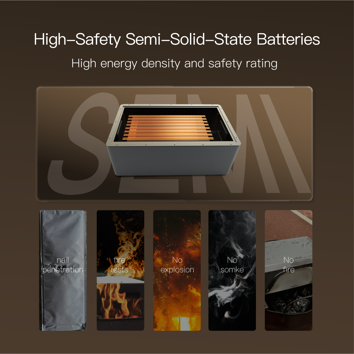 4 Panel Balcony Solar DIY Kit